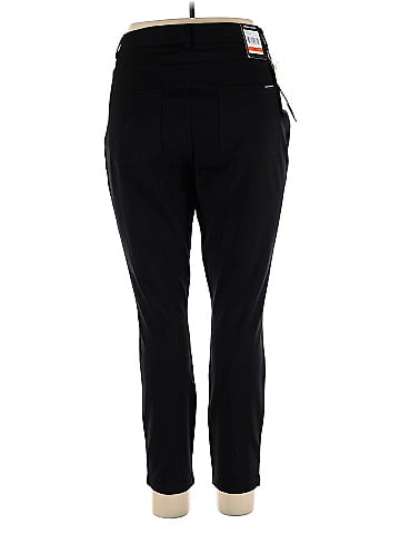 DKNY Jeans Jeggings (view 2)