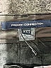 French Connection 100% Polyester Black Casual Pants Size 6 - photo 6