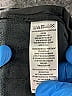 French Connection 100% Polyester Black Casual Pants Size 6 - photo 7