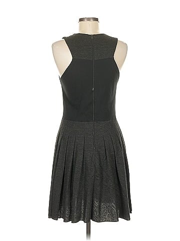 Robert Rodriguez Casual Dress (view 2)