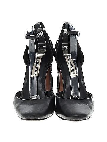 Karl Lagerfeld Paris Heels (view 2)