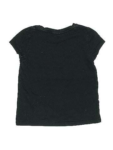 Puma Short Sleeve T-Shirt (view 2)