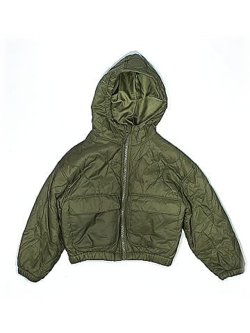 Old Navy Jacket (view 1)