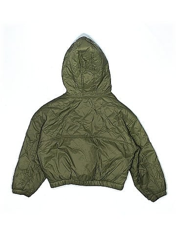 Old Navy Jacket (view 2)