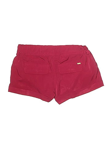 Guess Shorts (view 2)