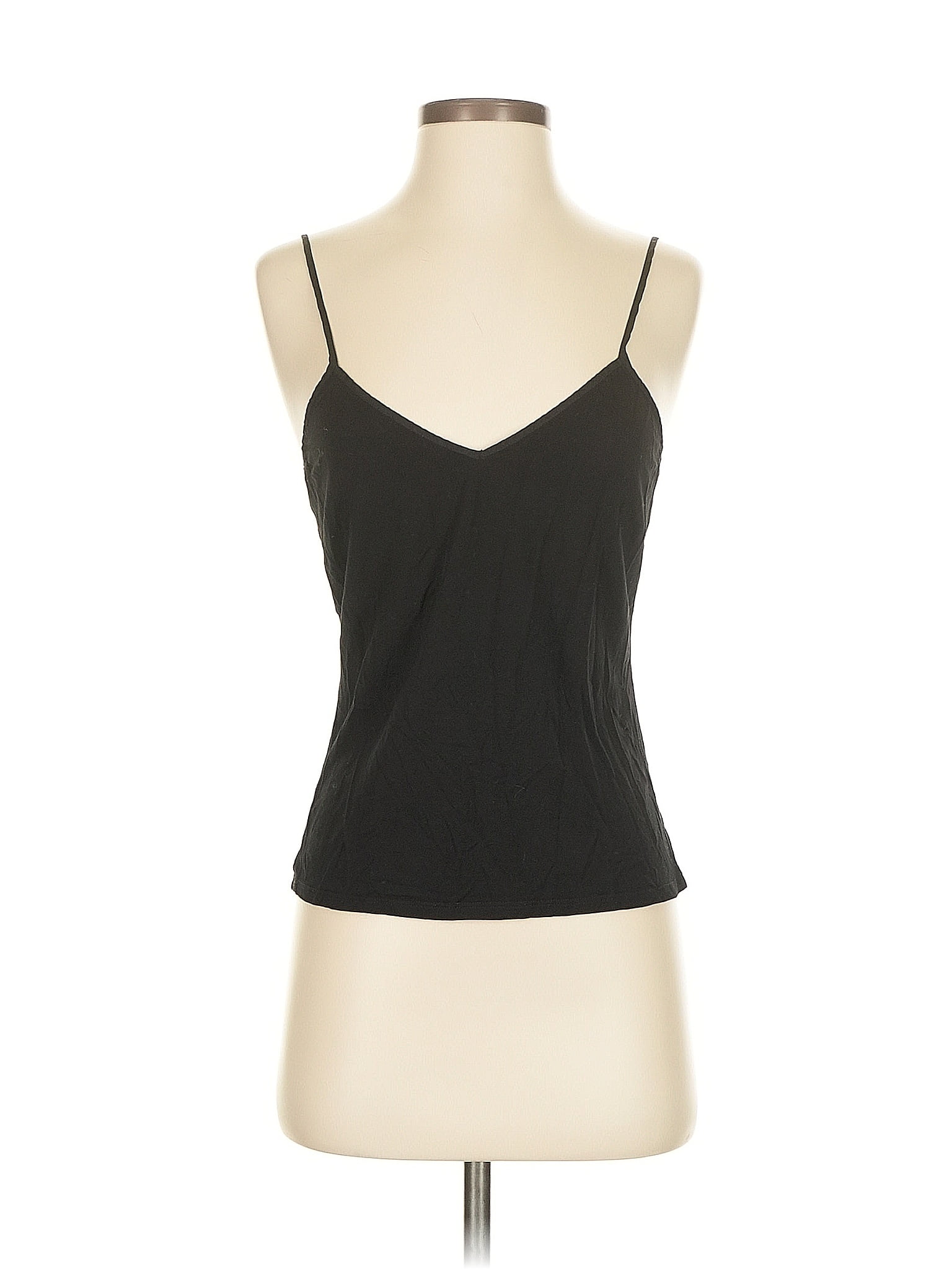 Cami NYC Black Tank Top Size S