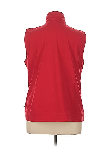 Zenergy by Chico's Vest (view 2)