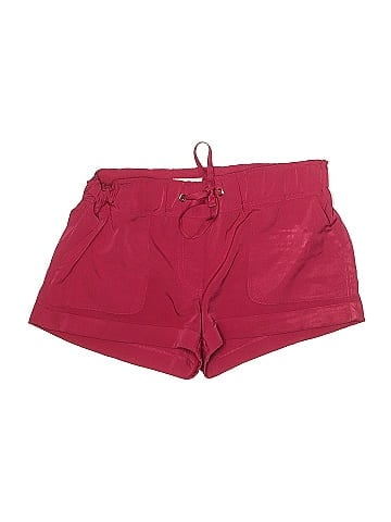 Guess Shorts (view 1)