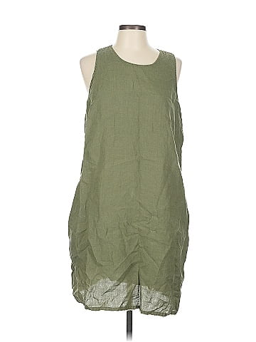 Tommy Bahama Casual Dress (view 1)