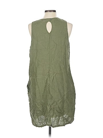 Tommy Bahama Casual Dress (view 2)