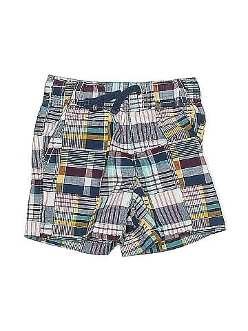 Gymboree Board Shorts (view 1)