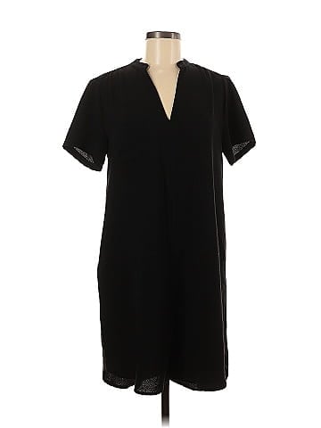 All in Favor Casual Dress (view 1)
