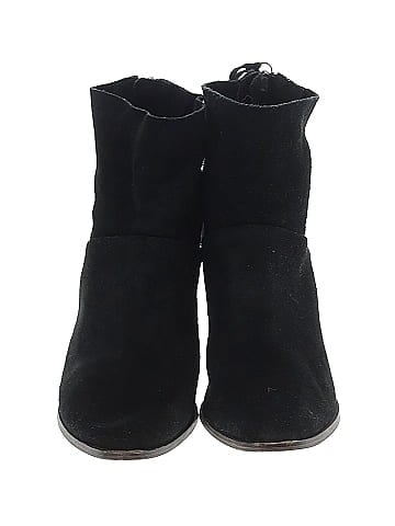 Chinese Laundry Ankle Boots (view 2)
