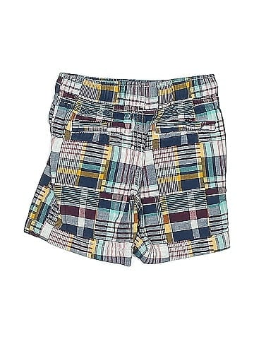 Gymboree Board Shorts (view 2)