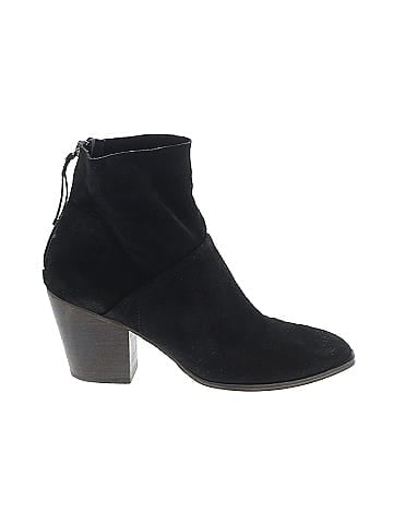 Chinese Laundry Ankle Boots (view 1)