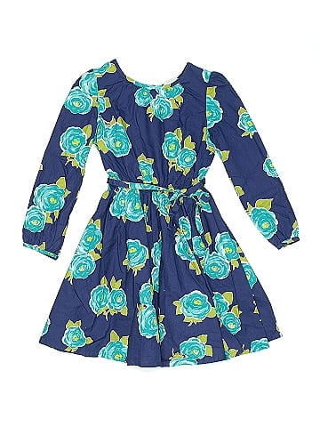 Lands' End Dress (view 1)