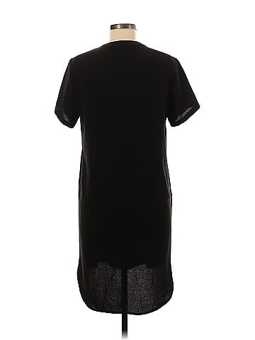 All in Favor Casual Dress (view 2)