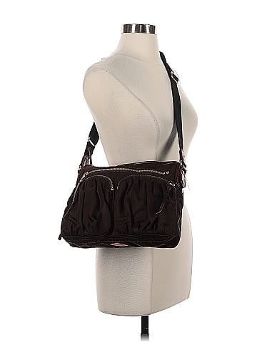 MZ Wallace Crossbody Bag (view 2)