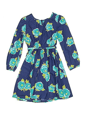 Lands' End Dress (view 2)