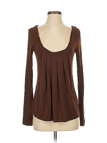 Rachel Pally Long Sleeve T-Shirt (view 1)