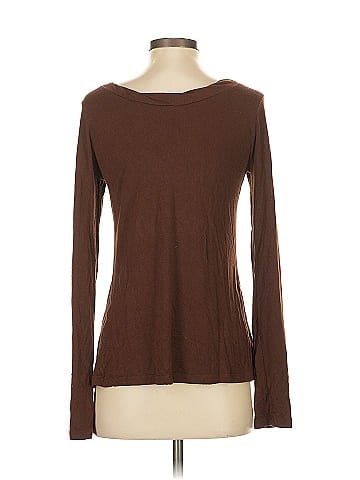 Rachel Pally Long Sleeve T-Shirt (view 2)