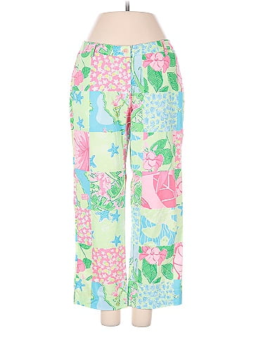 Lilly Pulitzer Casual Pants (view 1)
