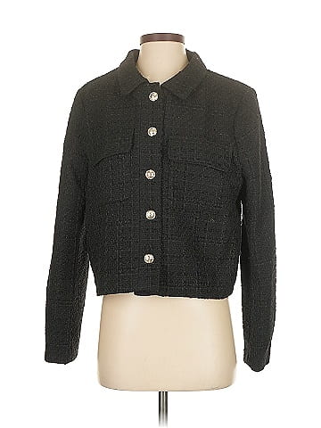 Rachel Zoe Jacket (view 1)