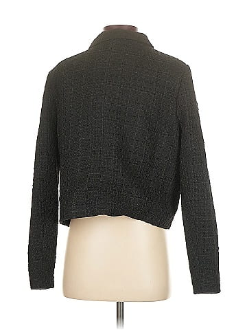 Rachel Zoe Jacket (view 2)