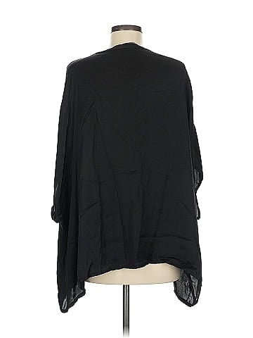SOFIA 3/4 Sleeve Blouse (view 2)