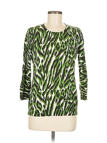 C. Wonder Pullover Sweater (view 1)