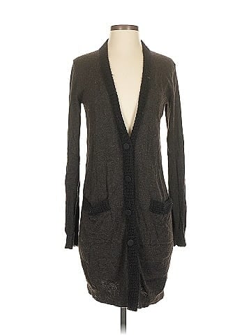 Lanvin Cardigan (view 1)