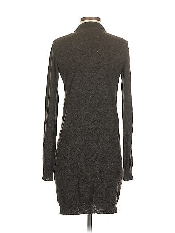 Lanvin Cardigan (view 2)