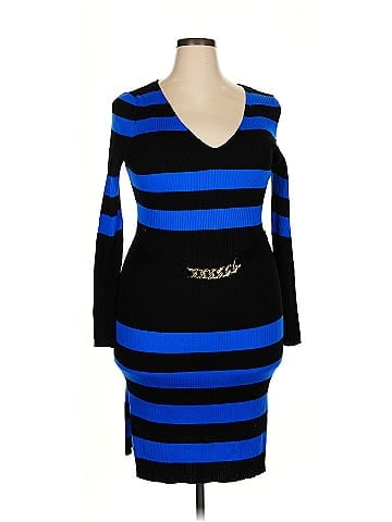 Jolie & Joy Pullover Sweater (view 1)