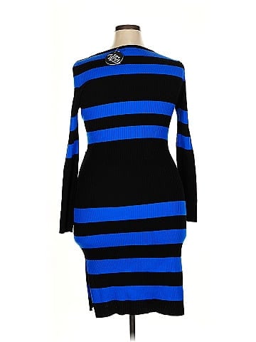 Jolie & Joy Pullover Sweater (view 2)