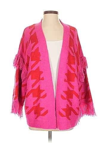 ee:some Cardigan (view 1)