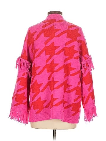 ee:some Cardigan (view 2)
