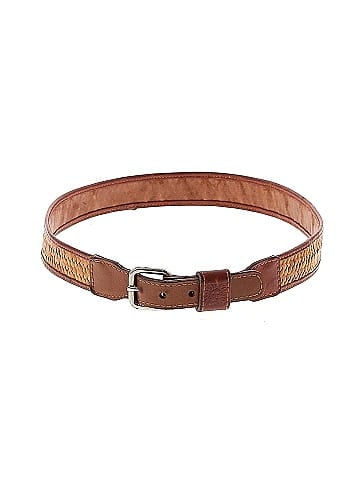 Anne Klein Belt (view 1)