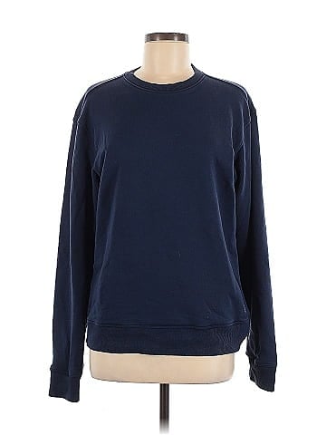 Allbirds Sweatshirt (view 1)