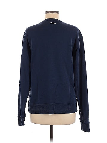 Allbirds Sweatshirt (view 2)