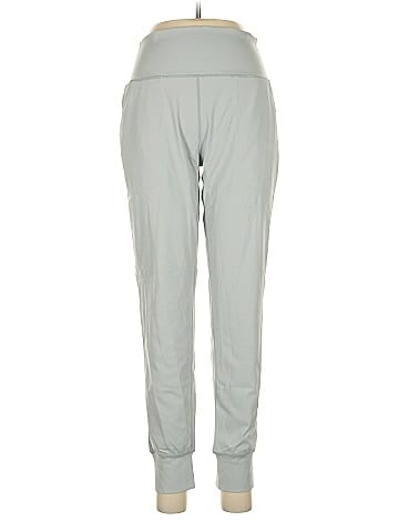 G Gradual Active Pants (view 1)