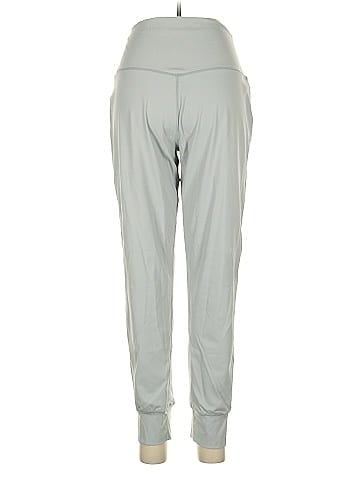 G Gradual Active Pants (view 2)