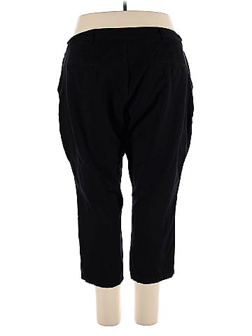 Universal Standard Dress Pants (view 2)