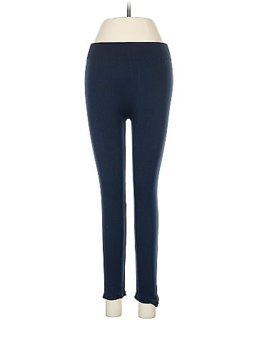 Elie Tahari Active Pants (view 1)