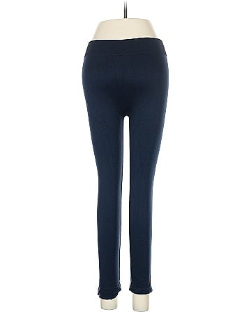 Elie Tahari Active Pants (view 2)