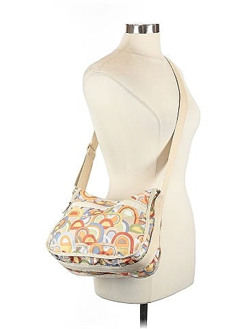 LeSportsac Crossbody Bag (view 2)