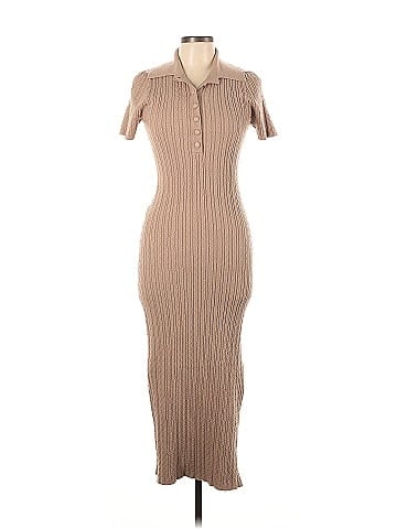 Heartloom Casual Dress (view 1)