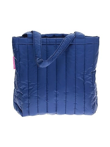 Assorted Brands Tote (view 1)
