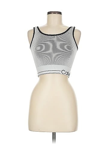 Calvin Klein Performance Sports Bra (view 1)