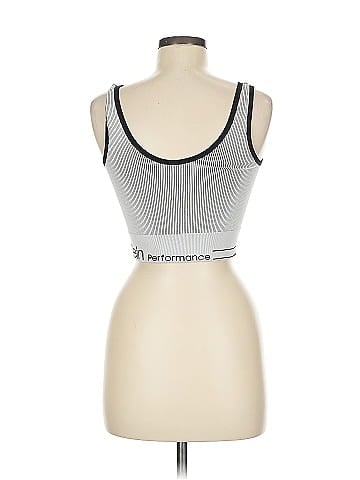 Calvin Klein Performance Sports Bra (view 2)