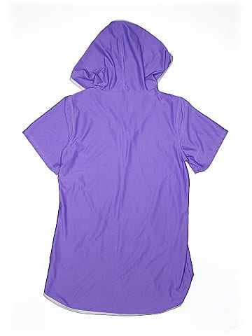 Free Country Poncho (view 2)